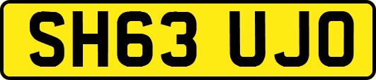 SH63UJO
