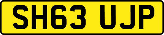 SH63UJP