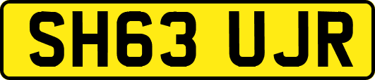 SH63UJR
