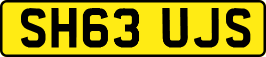 SH63UJS