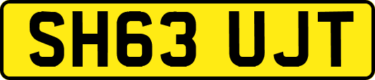 SH63UJT