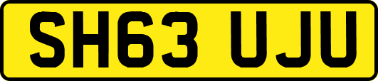SH63UJU