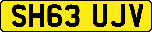 SH63UJV