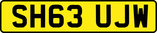 SH63UJW