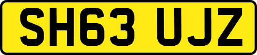 SH63UJZ