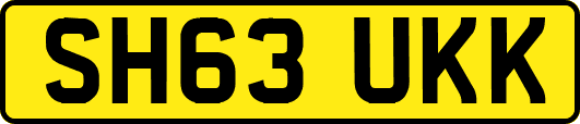 SH63UKK