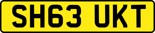 SH63UKT