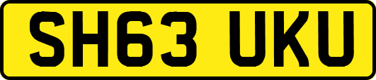 SH63UKU