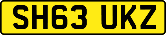 SH63UKZ