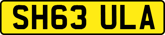 SH63ULA