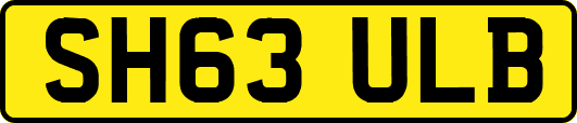 SH63ULB