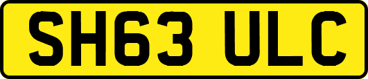 SH63ULC