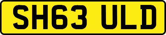 SH63ULD