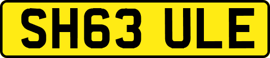 SH63ULE