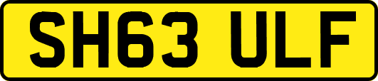 SH63ULF