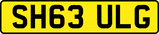 SH63ULG
