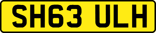 SH63ULH