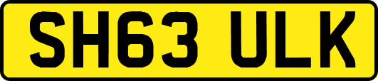 SH63ULK