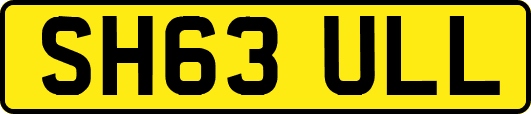 SH63ULL
