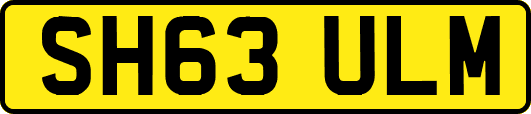 SH63ULM