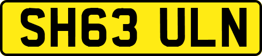 SH63ULN