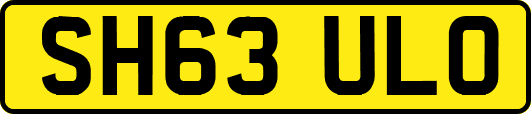 SH63ULO