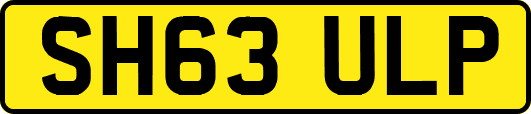 SH63ULP