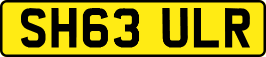 SH63ULR