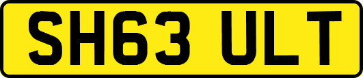 SH63ULT