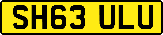 SH63ULU