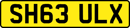 SH63ULX