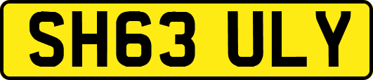 SH63ULY