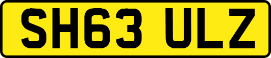 SH63ULZ