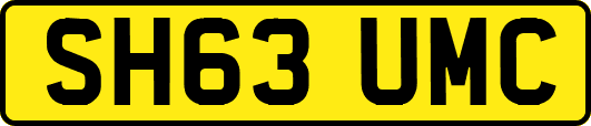 SH63UMC