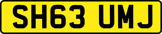 SH63UMJ