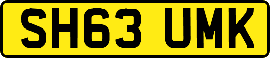 SH63UMK