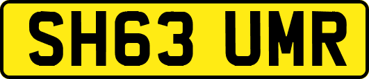SH63UMR