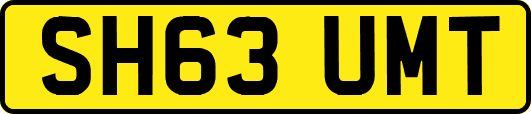 SH63UMT