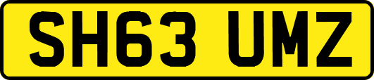 SH63UMZ