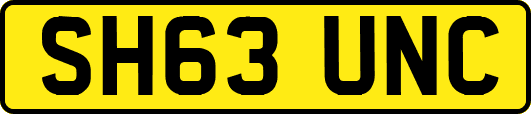 SH63UNC