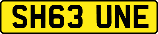 SH63UNE