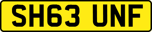 SH63UNF