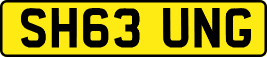 SH63UNG
