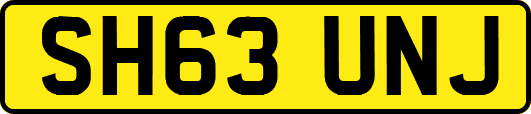SH63UNJ