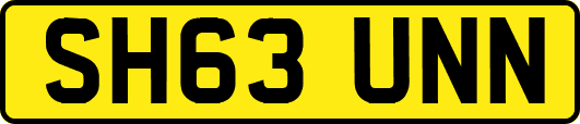 SH63UNN