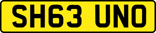 SH63UNO