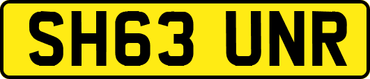 SH63UNR
