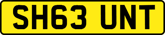 SH63UNT