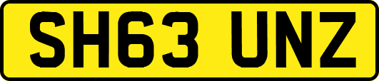 SH63UNZ