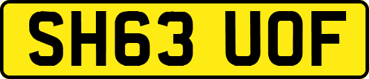 SH63UOF